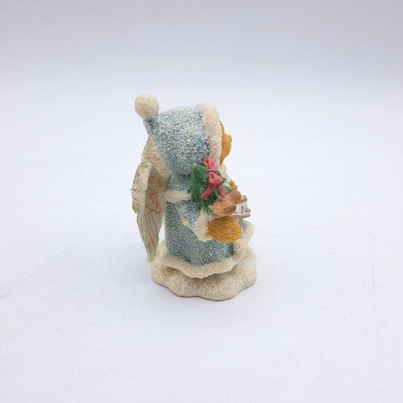 Cherished Teddies -Grace 175994 - Picture 5 of 7